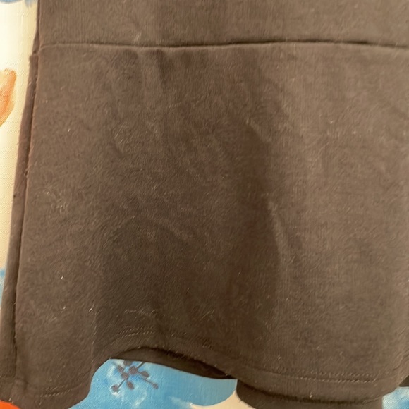 Foreing exchanse - Picture 13 of 16